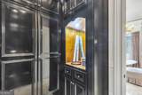 416 Church Street - Photo 36