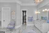 416 Church Street - Photo 37