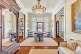416 Church Street - Photo 4