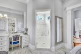 416 Church Street - Photo 40