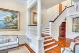 416 Church Street - Photo 41