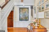 416 Church Street - Photo 42