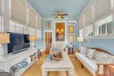 416 Church Street - Photo 43