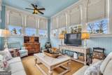 416 Church Street - Photo 44
