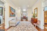 416 Church Street - Photo 45