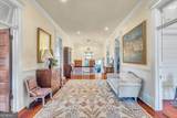 416 Church Street - Photo 46