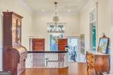 416 Church Street - Photo 47