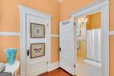 416 Church Street - Photo 49