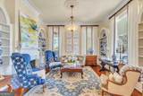 416 Church Street - Photo 5