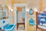416 Church Street - Photo 50