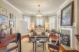 416 Church Street - Photo 52