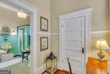 416 Church Street - Photo 53