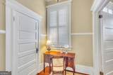 416 Church Street - Photo 54