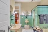 416 Church Street - Photo 55