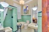 416 Church Street - Photo 56