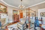 416 Church Street - Photo 57