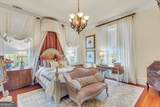 416 Church Street - Photo 58