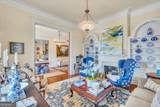 416 Church Street - Photo 6