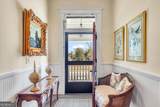 416 Church Street - Photo 60