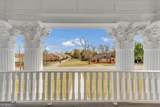 416 Church Street - Photo 61