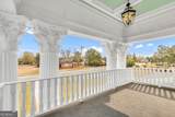 416 Church Street - Photo 62