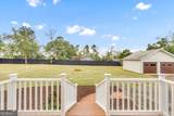416 Church Street - Photo 63