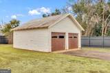 416 Church Street - Photo 64
