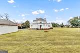 416 Church Street - Photo 65