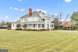 416 Church Street - Photo 66