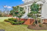 416 Church Street - Photo 67