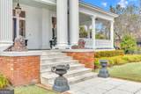 416 Church Street - Photo 69