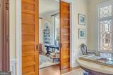 416 Church Street - Photo 7