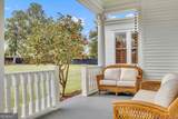 416 Church Street - Photo 70