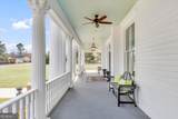 416 Church Street - Photo 71