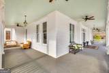 416 Church Street - Photo 72