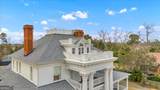 416 Church Street - Photo 73