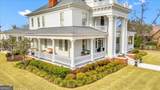 416 Church Street - Photo 75