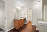 396 Clearsprings Drive - Photo 10