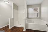 396 Clearsprings Drive - Photo 11