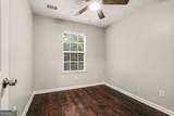 396 Clearsprings Drive - Photo 12