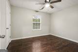 396 Clearsprings Drive - Photo 13