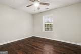 396 Clearsprings Drive - Photo 14