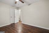 396 Clearsprings Drive - Photo 15