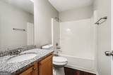 396 Clearsprings Drive - Photo 16
