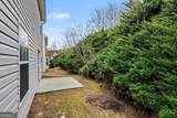 396 Clearsprings Drive - Photo 17