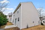 396 Clearsprings Drive - Photo 18