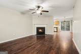 396 Clearsprings Drive - Photo 2