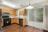 396 Clearsprings Drive - Photo 4