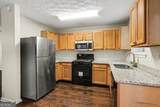 396 Clearsprings Drive - Photo 5