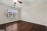 396 Clearsprings Drive - Photo 7
